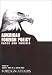 Books : American Foreign Policy: Cases and Choices