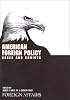 American Foreign Policy: Cases and Choices