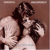 A Star Is Born [UK-Import] - Barbra & Kris Krist Streisand