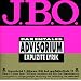 Forever J.B.O.!