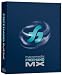 Freehand MX Education Freehand MX Education
