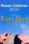 River Deep
