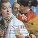 Boccherini: Guitar Quintets; String Quartet