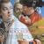 Boccherini: Guitar Quintets; String Quartet