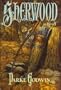 Sherwood