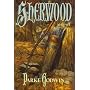 Sherwood