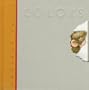Mouse Book: The Colors (Mouse Books)