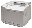 Tally T8106 Color Laser Printer