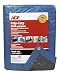 Ace Poly Tarpaulin (73197 ACE-R)