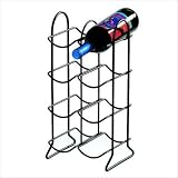 wine-racks 
This Wine Rack for Your Perusal
