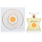 Bond No. 9 Chelsea Flowers By Bond No. 9 For Women. Eau De Parfum Spray 3.3 0z