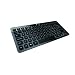 Logitech K810 Bluetooth Illuminated Keyboard