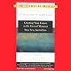Conversations With God : An Uncommon Dialogue (Book 2)