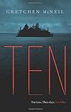 Ten