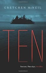 Ten