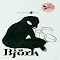 "The Kindness Kind" ... A Guide To The Career Of Bj�rk