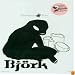 Bjork - Volume II [2002]