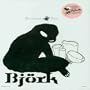 Bjork: Greatest Hits - Volumen 1993-2003