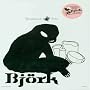 Bjork - Volume II [2002] [DVD]