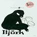 Bjork - Volume II [2002]