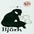Bjork - Volume II [2002] [DVD]