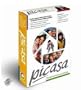 Picasa (small Box) By Lifescapeinc