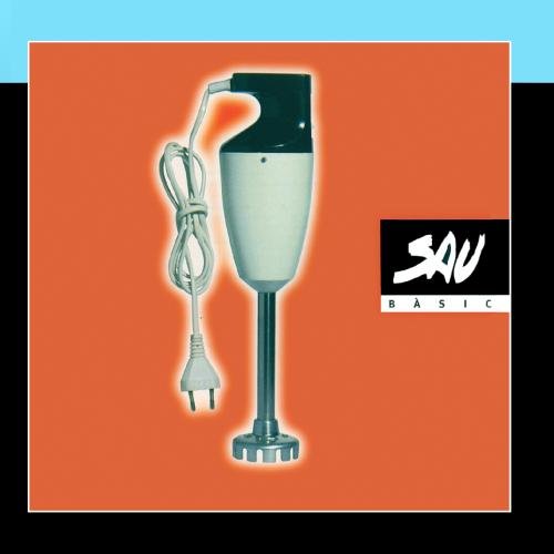 Sau - Bã sic - Zortam Music