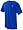 Stadium Blue
