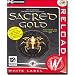 Sacred: Gold Edition