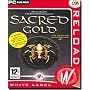 Sacred: Gold Edition