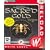 Sacred: Gold Edition