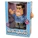 MR.WONDERFULL DOLL Image