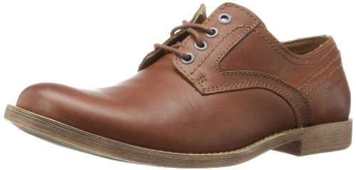 Calvin Klein Jeans Men's Parry Oxford