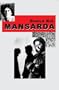 Mansarda