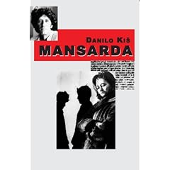 Mansarda