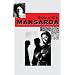Mansarda