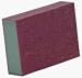 Ali Ind. 3571 Do it Best Premium Plus Sanding Sponge