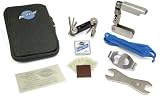 Park Tool Park Pack Mini Tool Kit - (Revised)