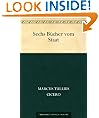 Sechs B�cher vom Staat (German Edition)