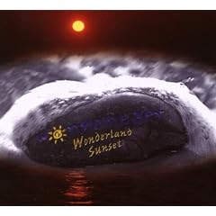 Wonnemeyer-Wonderland Sunset