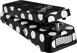 Jim Dunlop BG 95 Buddy Guy Signature Wah 4175d80SXuL. SL160 Jim Dunlop BG 95 Buddy Guy Signature Wah