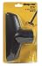 SHOP-VAC 9067500 FLOOR NOZZLE 2-1/2
