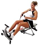 Body Trac Glider