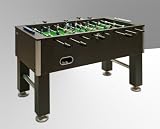 Zoom Produkt-Bild: Hergestellt für DEMA Tischfußball / Kicker "International"
