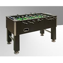 Hergestellt f�r DEMA Tischfu�ball / Kicker "International"