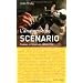 Pour �crire un sc�nario (livres en fran�ais)
