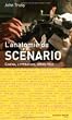 Anatomie du sc�nario : Cin�ma, litt�rature, s�ries t�l�