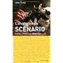 Anatomie du sc�nario : Cin�ma, litt�rature, s�ries&hellip de John Truby