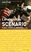 Anatomie du scénario : Cinéma, littérature, séries télé