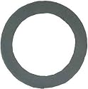 Factory Services HA-HBJ Jar Gasket